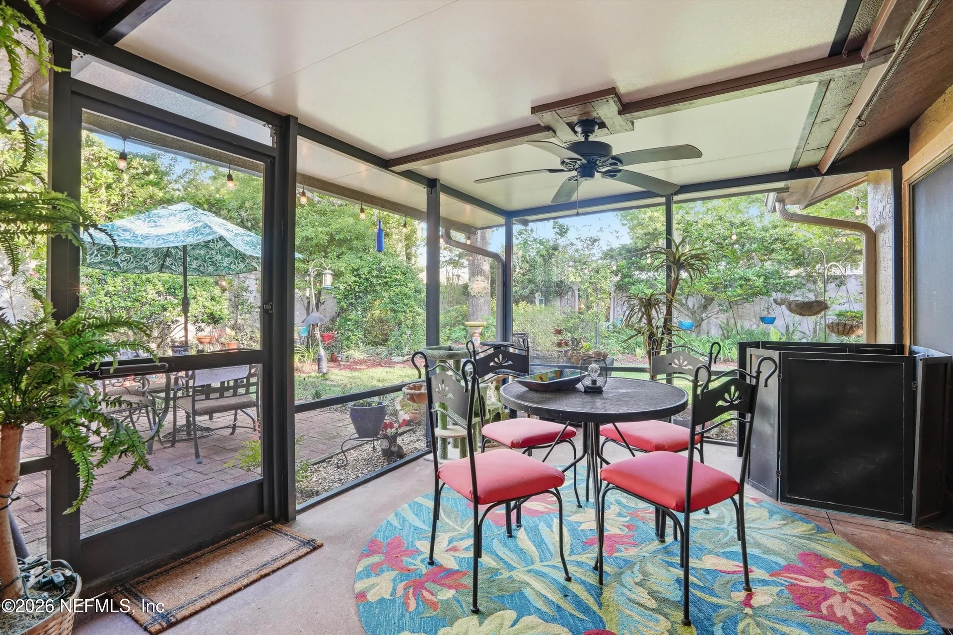 4068 Corrientes Court S Jacksonville FL 32217