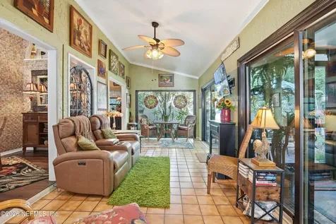 4068 Corrientes Court S Jacksonville FL 32217