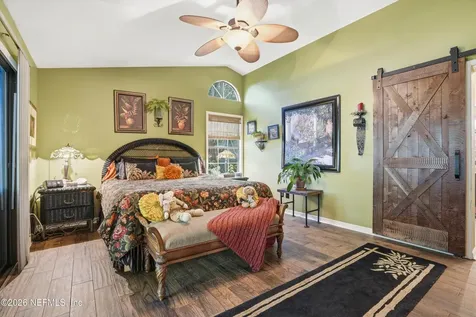 4068 Corrientes Court S Jacksonville FL 32217