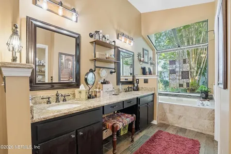 4068 Corrientes Court S Jacksonville FL 32217