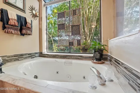 4068 Corrientes Court S Jacksonville FL 32217