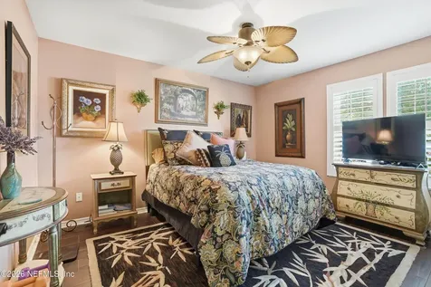 4068 Corrientes Court S Jacksonville FL 32217