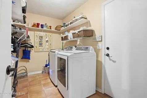 4068 Corrientes Court S Jacksonville FL 32217