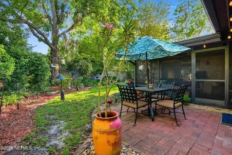 4068 Corrientes Court S Jacksonville FL 32217