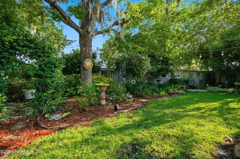 4068 Corrientes Court S Jacksonville FL 32217