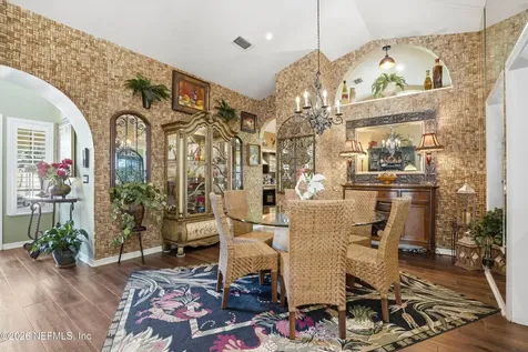 4068 Corrientes Court S Jacksonville FL 32217