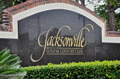 3825 Fenwick Island Drive Jacksonville FL 32224