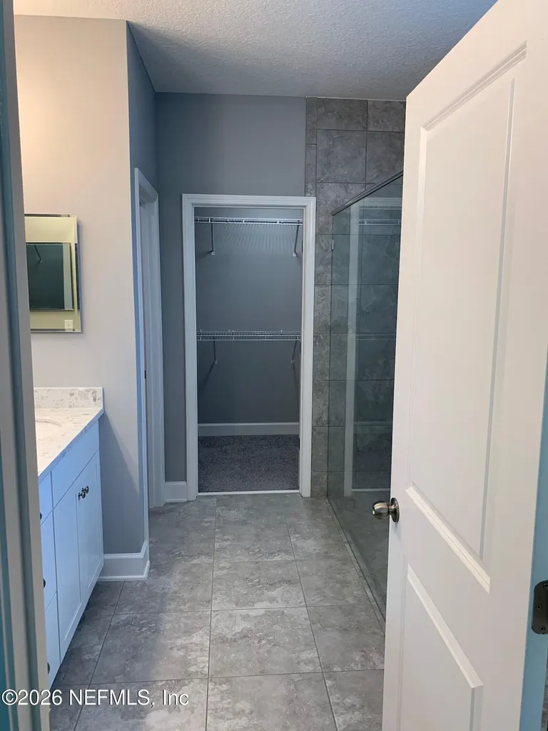 86 Bison Trail Ponte Vedra FL 32081