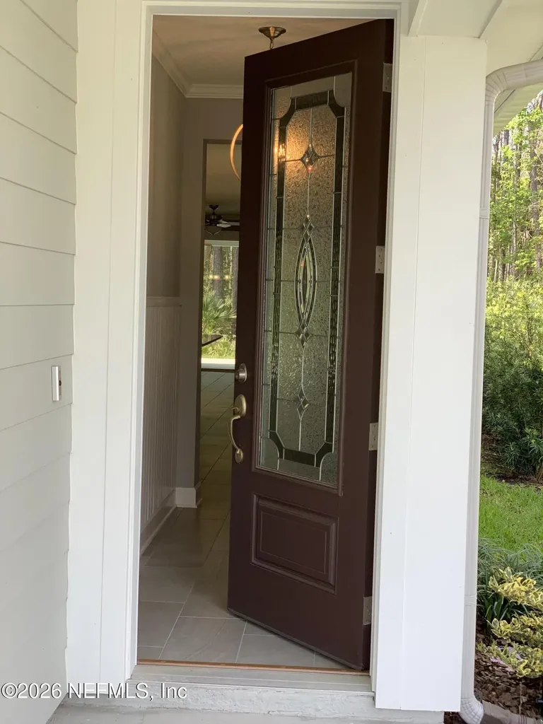 86 Bison Trail Ponte Vedra FL 32081