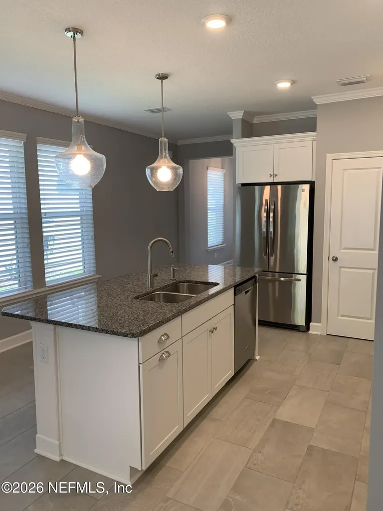 86 Bison Trail Ponte Vedra FL 32081