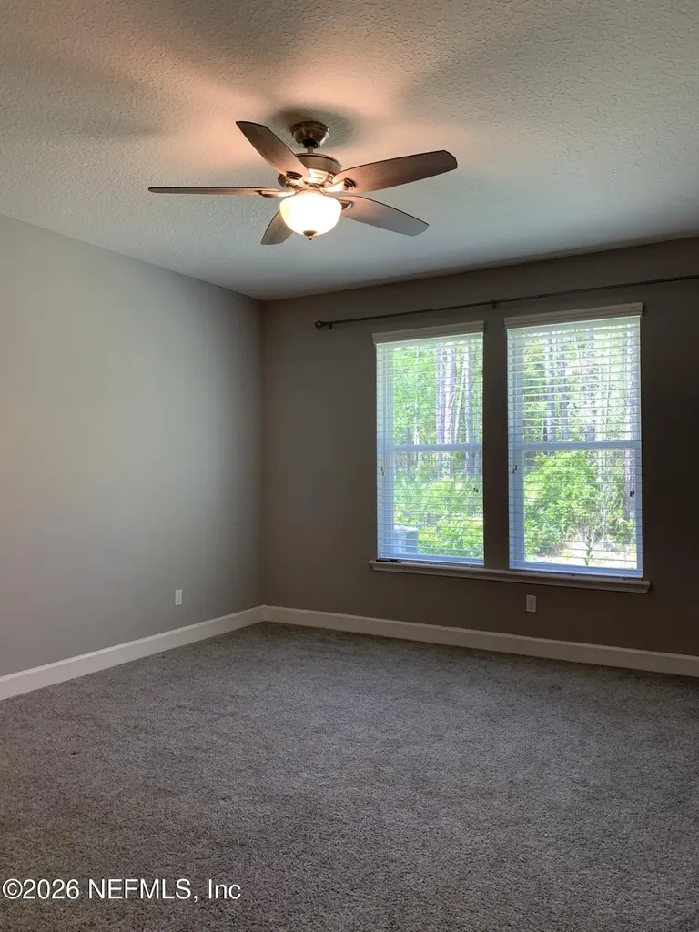 86 Bison Trail Ponte Vedra FL 32081
