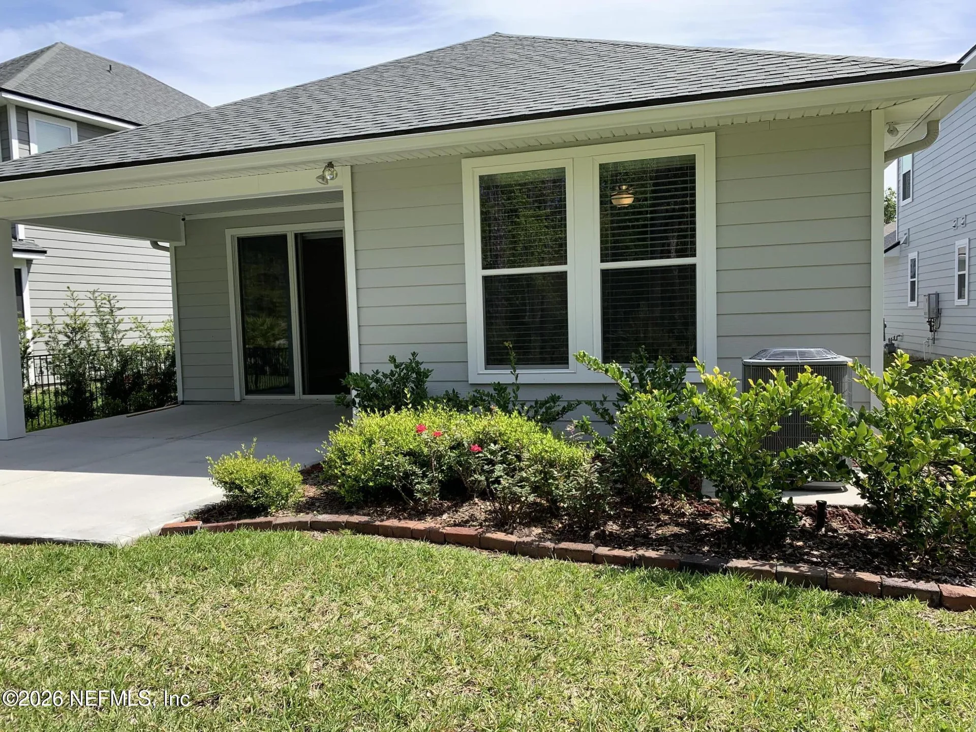 86 Bison Trail Ponte Vedra FL 32081