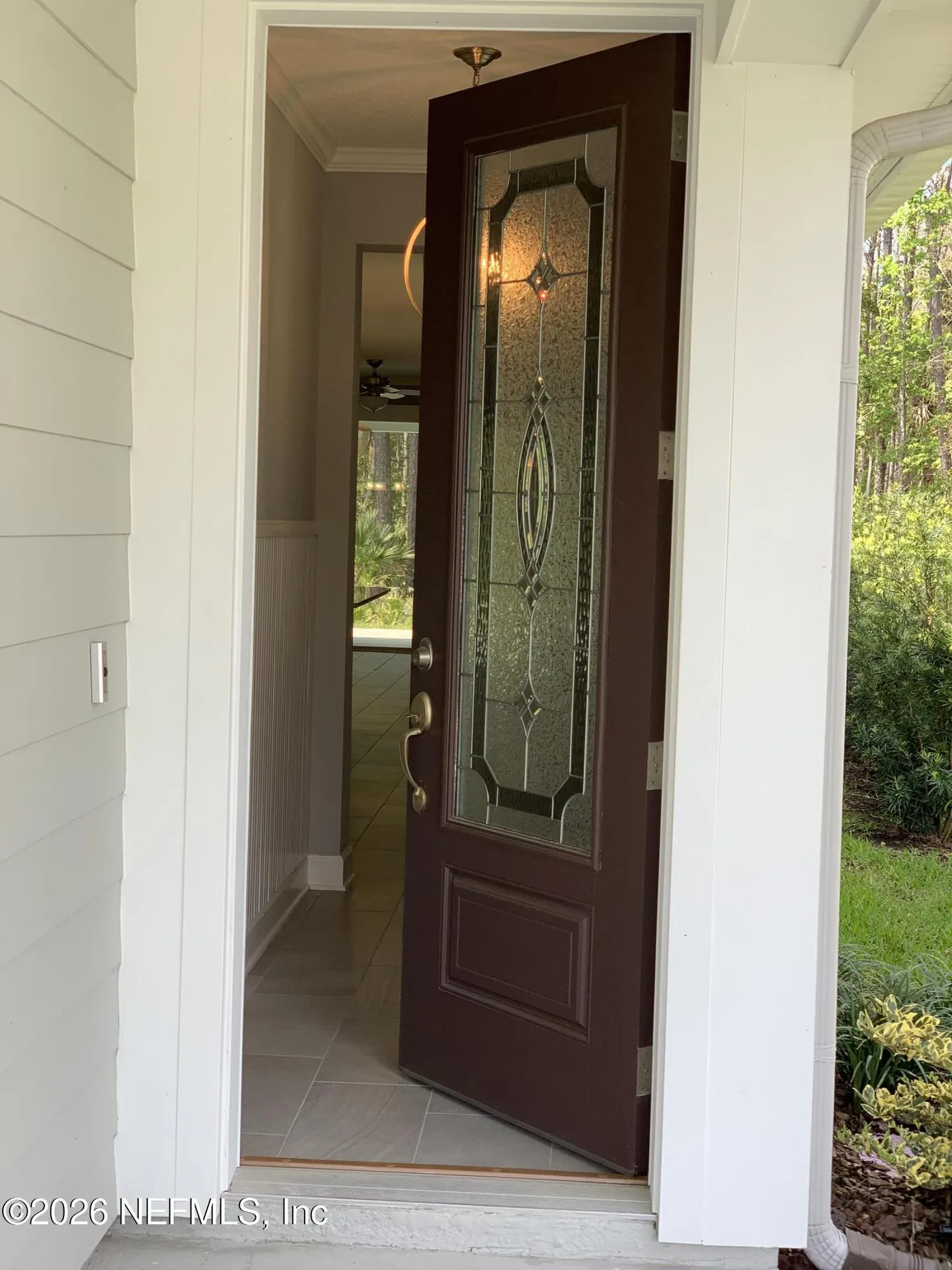 86 Bison Trail Ponte Vedra FL 32081
