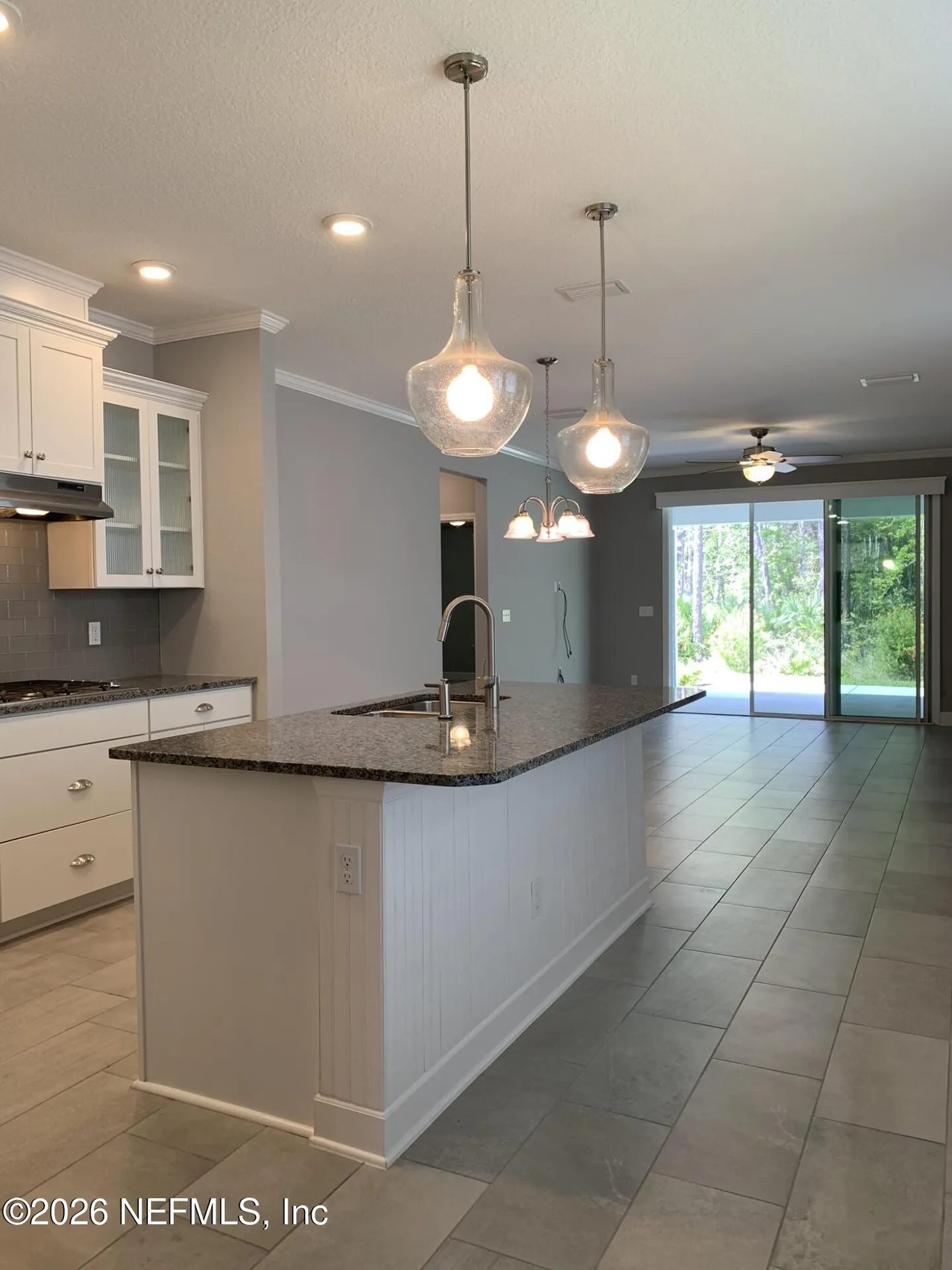 86 Bison Trail Ponte Vedra FL 32081
