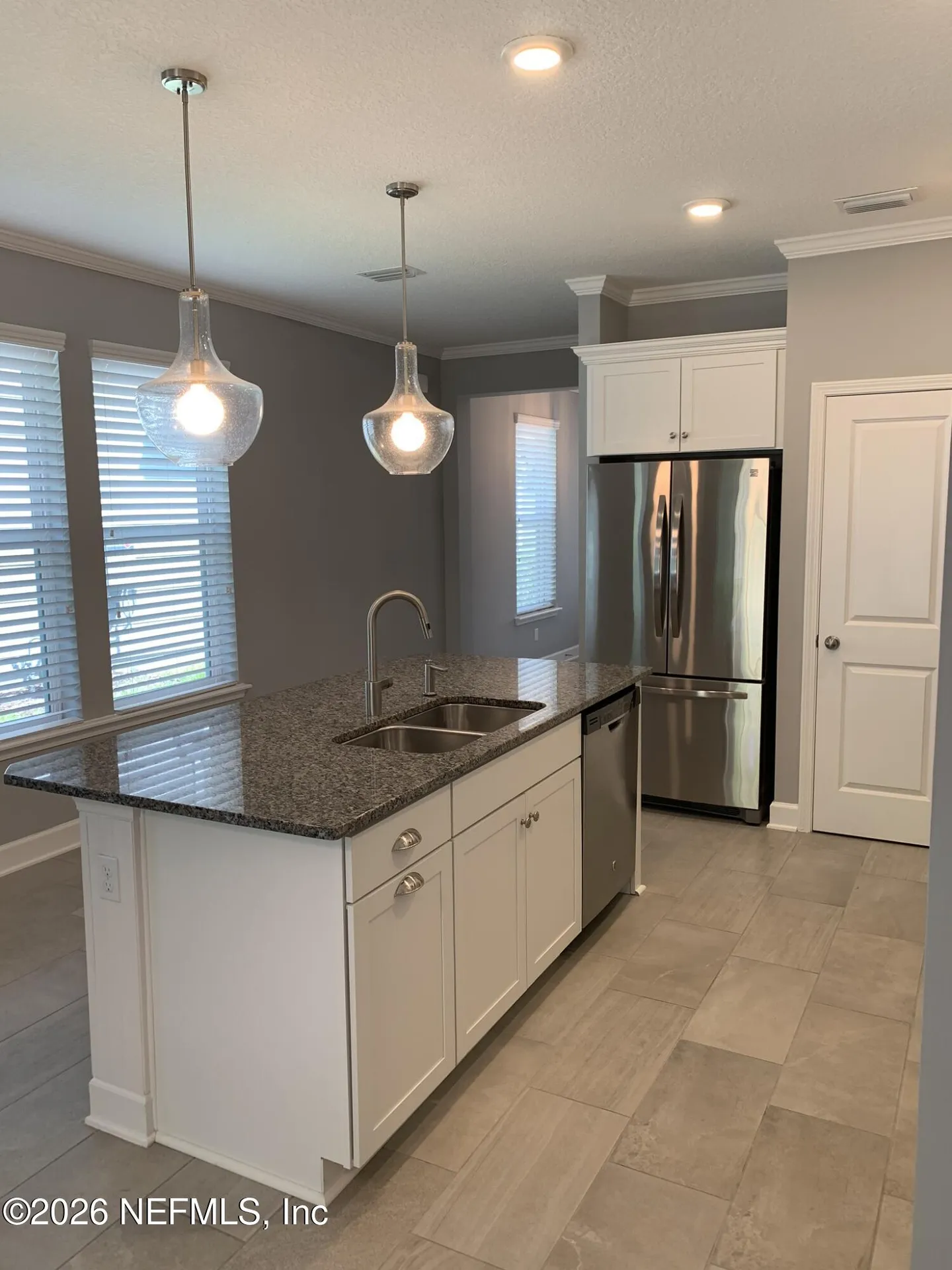 86 Bison Trail Ponte Vedra FL 32081