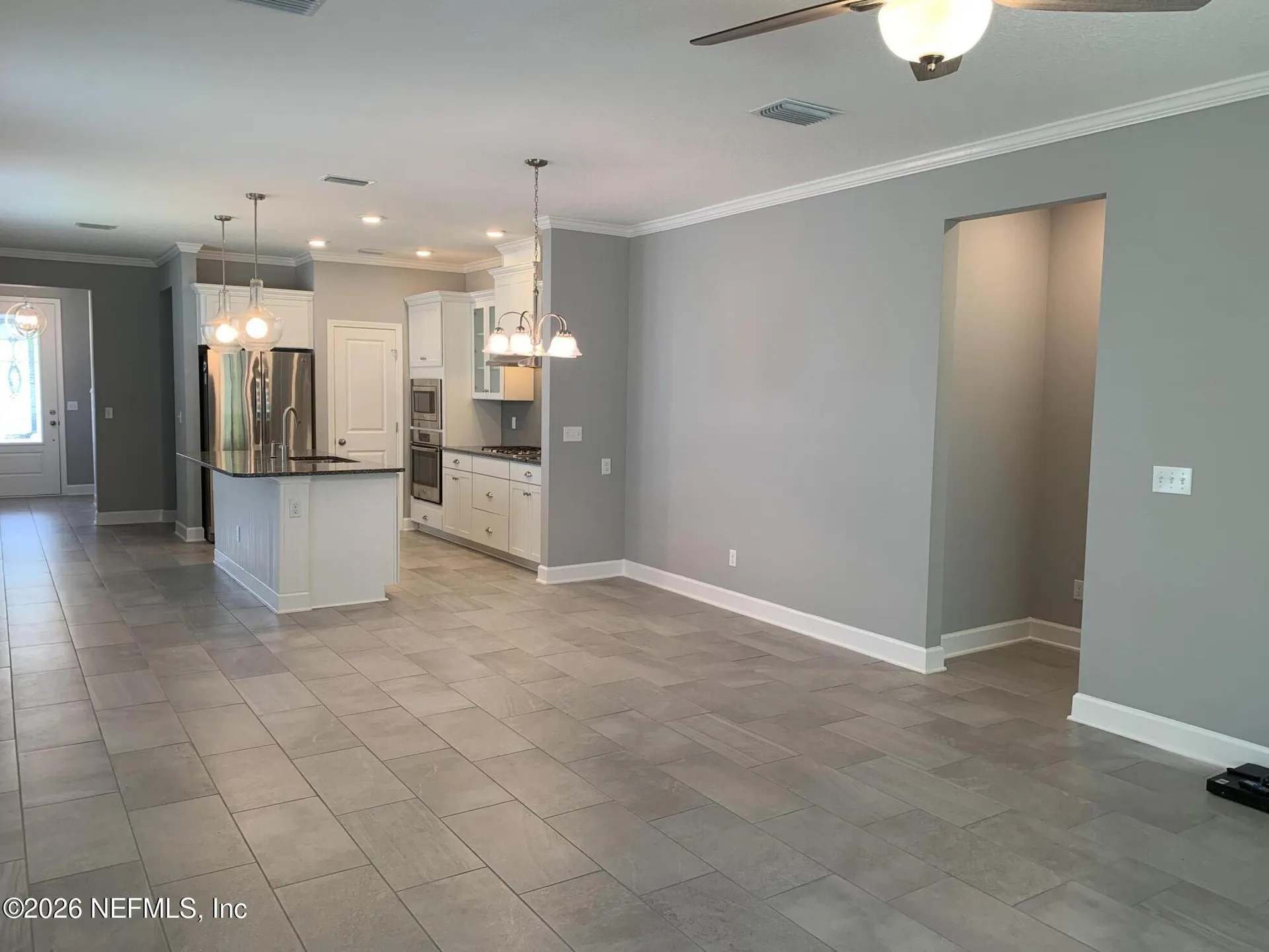 86 Bison Trail Ponte Vedra FL 32081