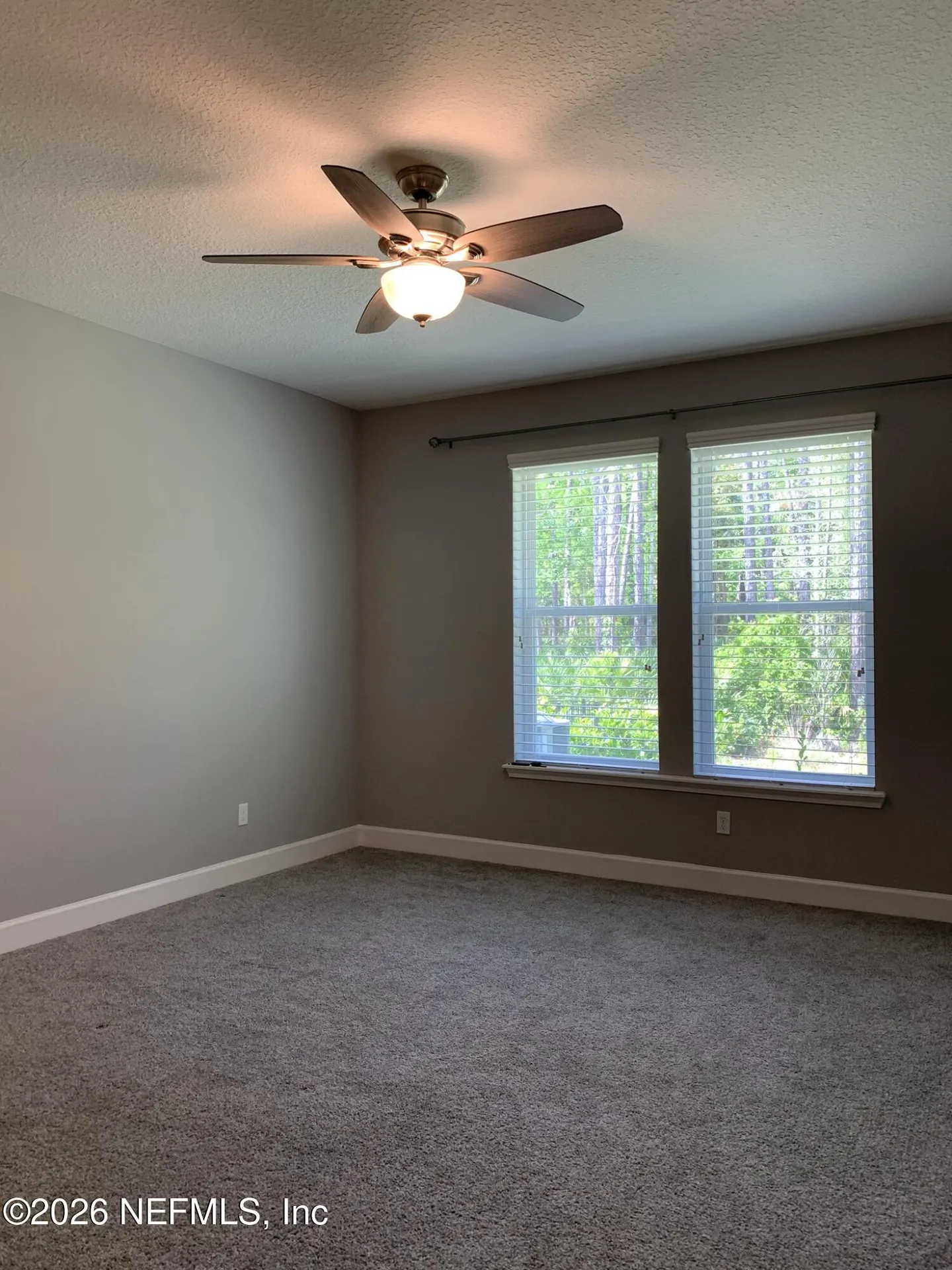 86 Bison Trail Ponte Vedra FL 32081
