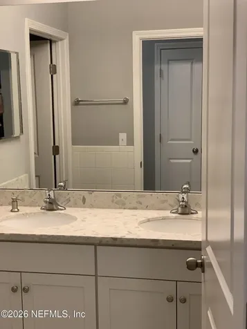 86 Bison Trail Ponte Vedra FL 32081