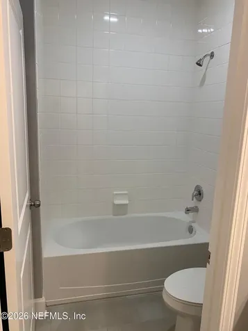 86 Bison Trail Ponte Vedra FL 32081