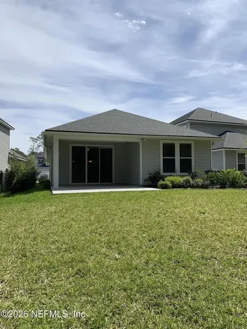 86 Bison Trail Ponte Vedra FL 32081
