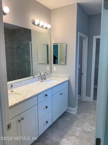 86 Bison Trail Ponte Vedra FL 32081