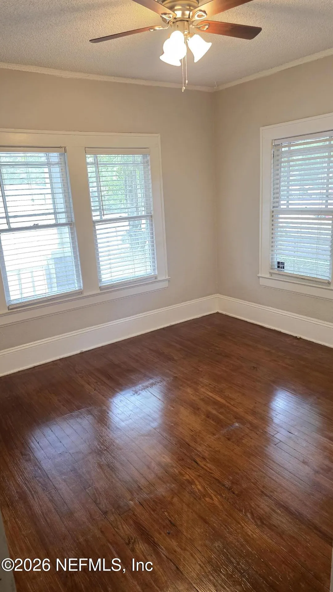 3122 Post Street Jacksonville FL 32205