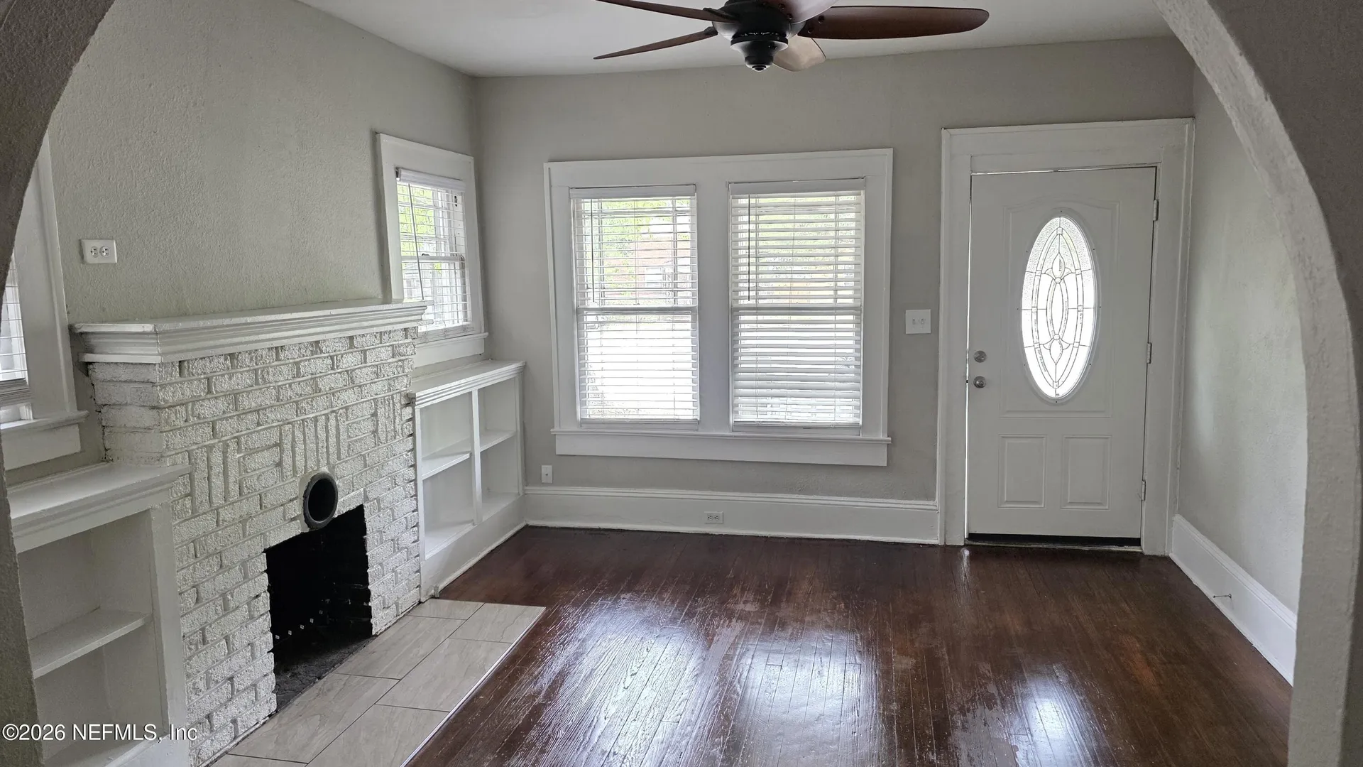 3122 Post Street Jacksonville FL 32205
