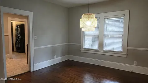 3122 Post Street Jacksonville FL 32205