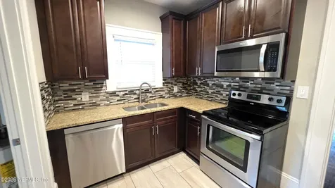 3122 Post Street Jacksonville FL 32205