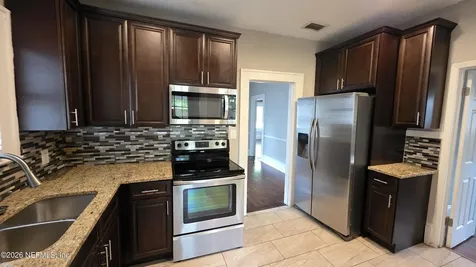 3122 Post Street Jacksonville FL 32205
