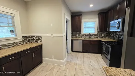 3122 Post Street Jacksonville FL 32205