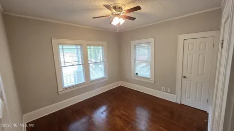 3122 Post Street Jacksonville FL 32205