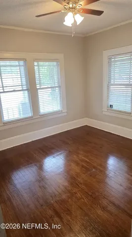 3122 Post Street Jacksonville FL 32205