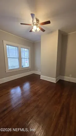 3122 Post Street Jacksonville FL 32205