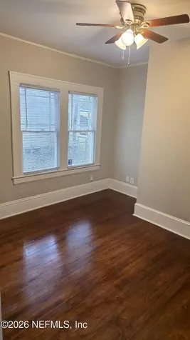 3122 Post Street Jacksonville FL 32205
