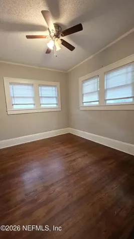 3122 Post Street Jacksonville FL 32205