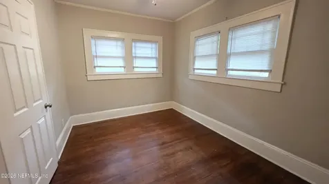 3122 Post Street Jacksonville FL 32205