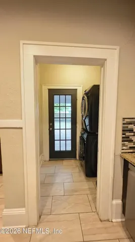 3122 Post Street Jacksonville FL 32205