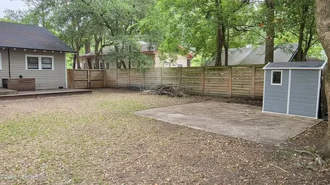 3122 Post Street Jacksonville FL 32205