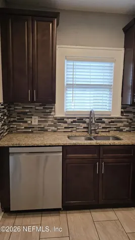 3122 Post Street Jacksonville FL 32205