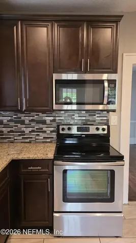 3122 Post Street Jacksonville FL 32205