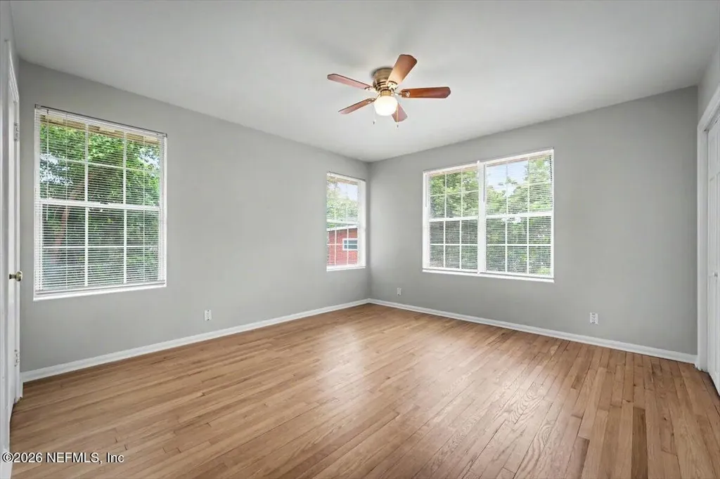 5321 Rollins Avenue Jacksonville FL 32207