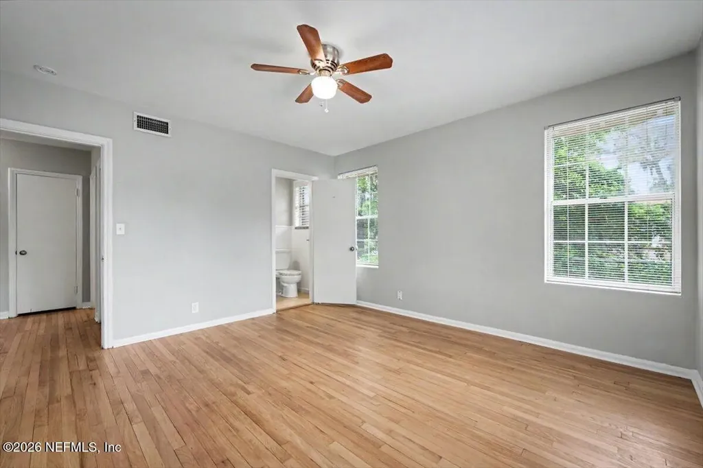 5321 Rollins Avenue Jacksonville FL 32207