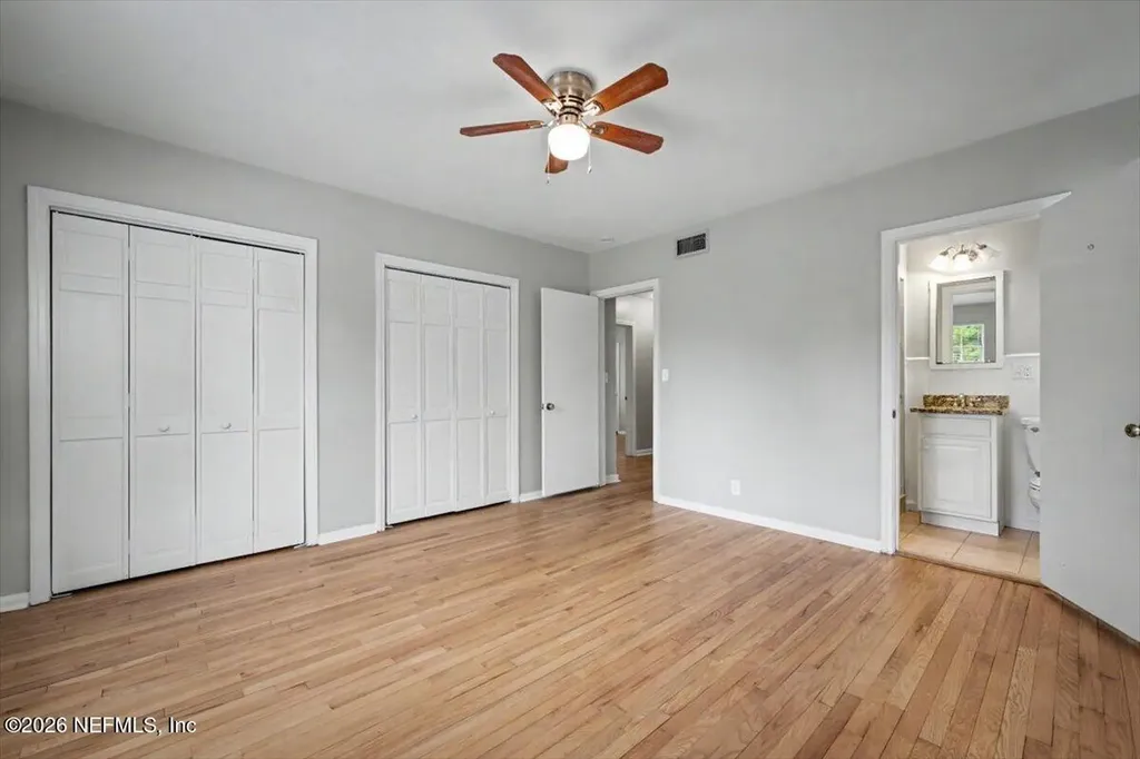 5321 Rollins Avenue Jacksonville FL 32207