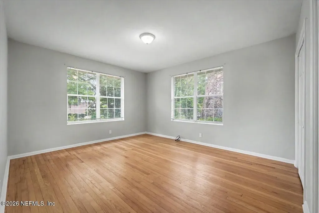 5321 Rollins Avenue Jacksonville FL 32207
