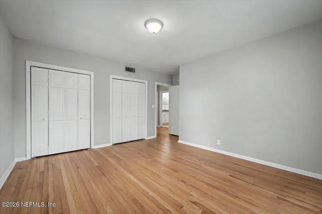 5321 Rollins Avenue Jacksonville FL 32207