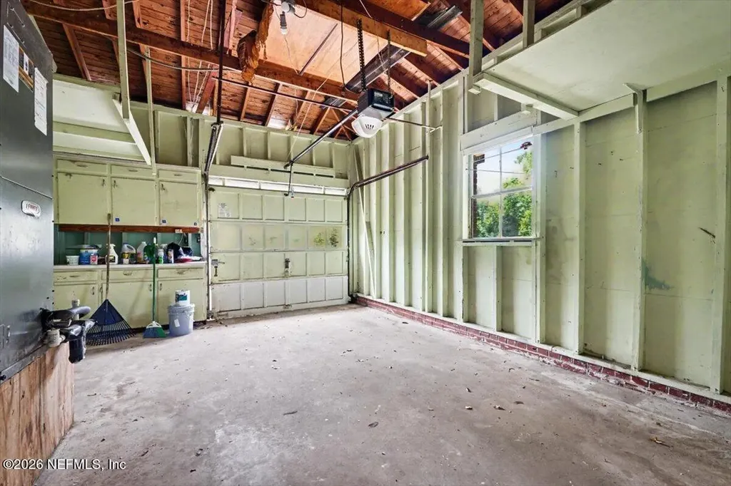 5321 Rollins Avenue Jacksonville FL 32207