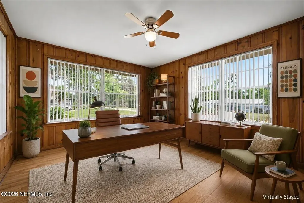 5321 Rollins Avenue Jacksonville FL 32207