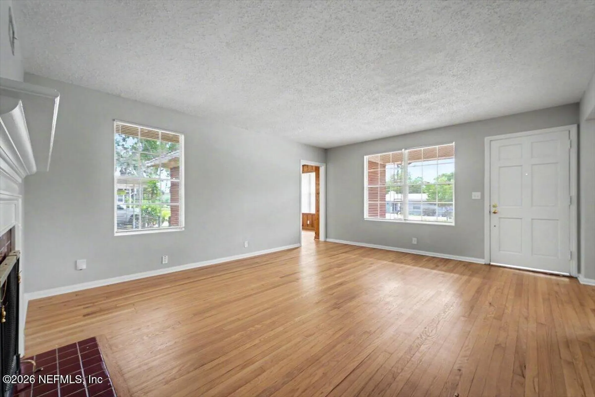5321 Rollins Avenue Jacksonville FL 32207