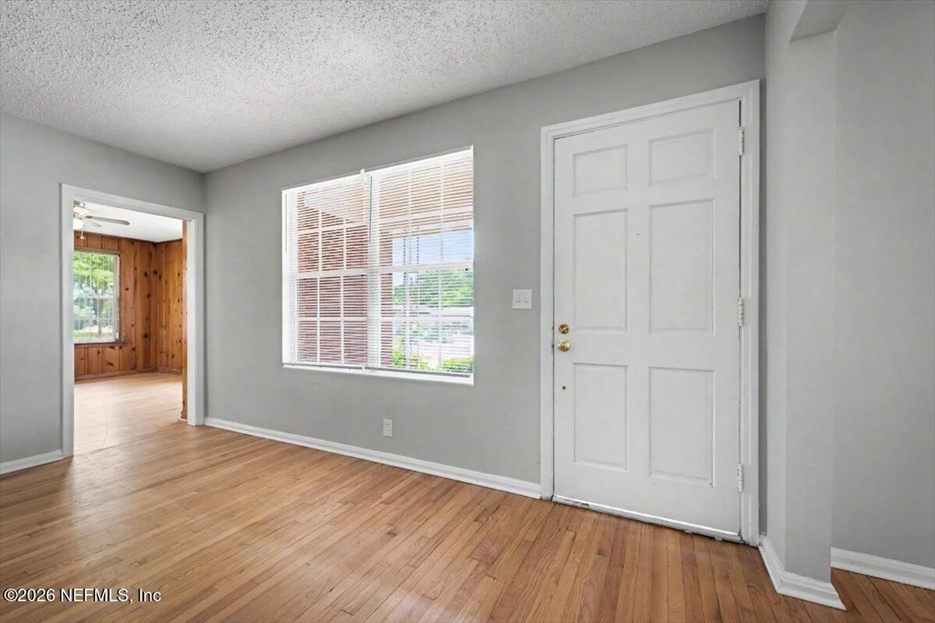 5321 Rollins Avenue Jacksonville FL 32207